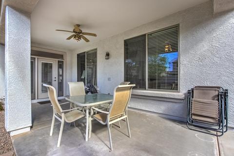 4733 E Lark St, Gilbert, AZ 85297 photo 52