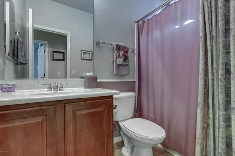4733 E Lark St, Gilbert, AZ 85297 photo 30