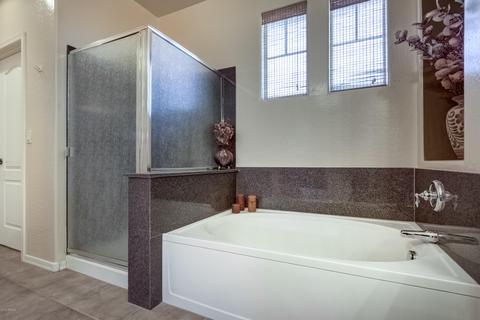 4733 E Lark St, Gilbert, AZ 85297 photo 47