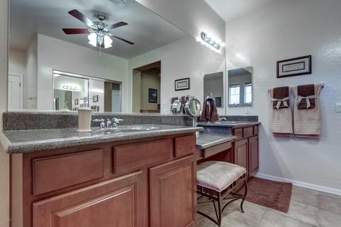 4733 E Lark St, Gilbert, AZ 85297 photo 44