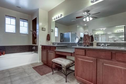 4733 E Lark St, Gilbert, AZ 85297 photo 43