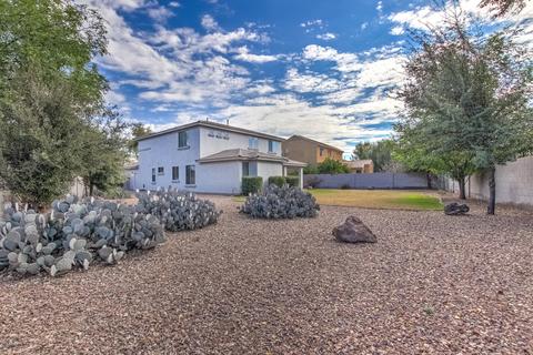 4733 E Lark St, Gilbert, AZ 85297 photo 55