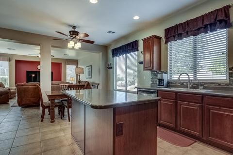 4733 E Lark St, Gilbert, AZ 85297 photo 18