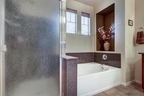 4733 E Lark St, Gilbert, AZ 85297 photo 46