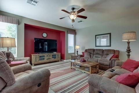 4733 E Lark St, Gilbert, AZ 85297 photo 26