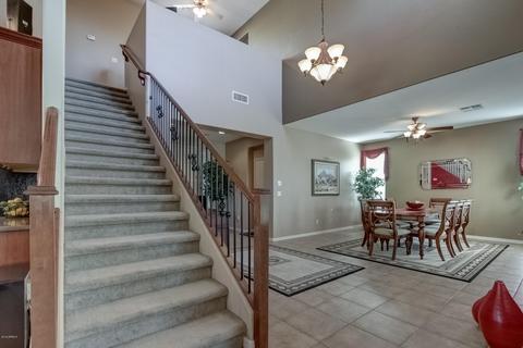 4733 E Lark St, Gilbert, AZ 85297 photo 31