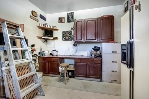 4733 E Lark St, Gilbert, AZ 85297 photo 51