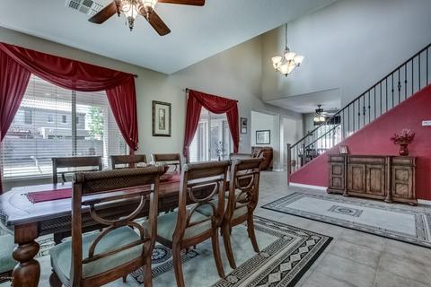 4733 E Lark St, Gilbert, AZ 85297 photo 11