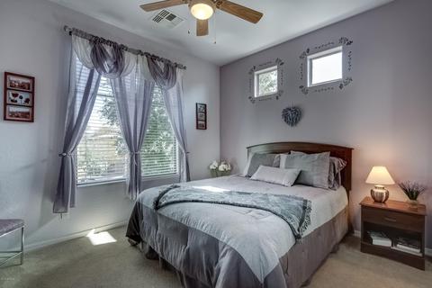 4733 E Lark St, Gilbert, AZ 85297 photo 34