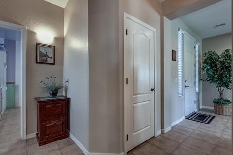 4733 E Lark St, Gilbert, AZ 85297 photo 27