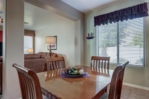 4733 E Lark St, Gilbert, AZ 85297 photo 15