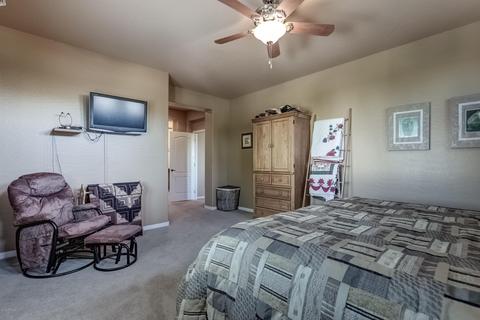 4733 E Lark St, Gilbert, AZ 85297 photo 42