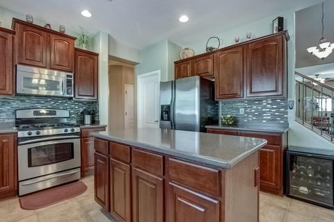 4733 E Lark St, Gilbert, AZ 85297 photo 19