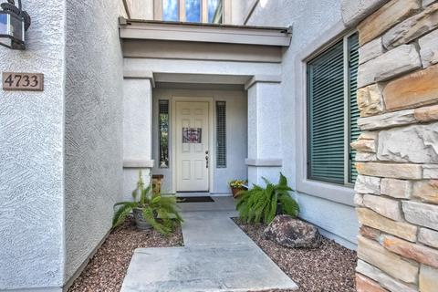 4733 E Lark St, Gilbert, AZ 85297 photo 7