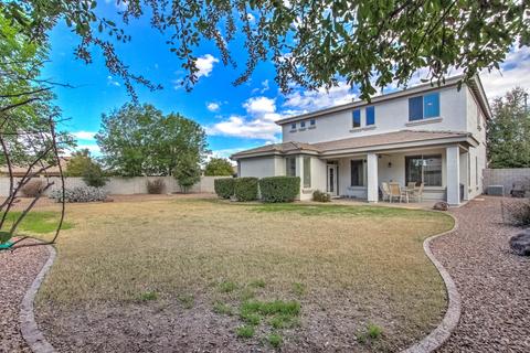 4733 E Lark St, Gilbert, AZ 85297 photo 57