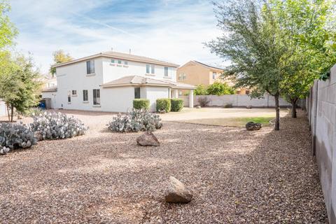 4733 E Lark St, Gilbert, AZ 85297 photo 54