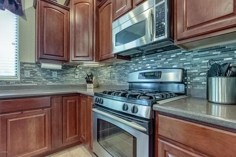 4733 E Lark St, Gilbert, AZ 85297 photo 21