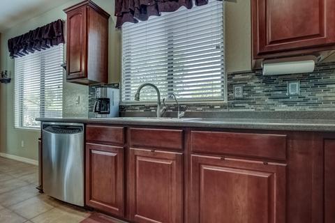 4733 E Lark St, Gilbert, AZ 85297 photo 22