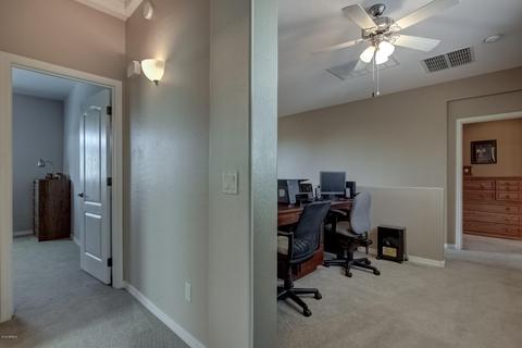 4733 E Lark St, Gilbert, AZ 85297 photo 33