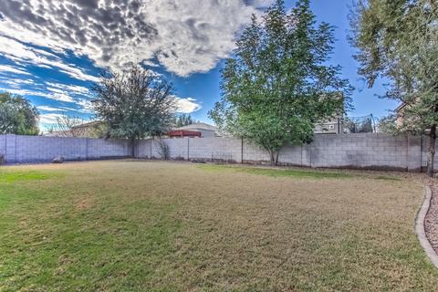 4733 E Lark St, Gilbert, AZ 85297 photo 59