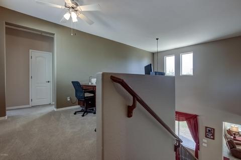 4733 E Lark St, Gilbert, AZ 85297 photo 32