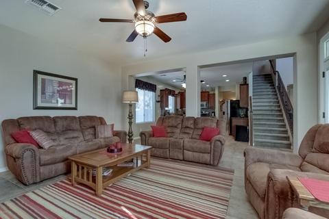 4733 E Lark St, Gilbert, AZ 85297 photo 24