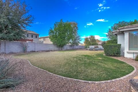 4733 E Lark St, Gilbert, AZ 85297 photo 56