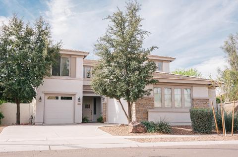 4733 E Lark St, Gilbert, AZ 85297 photo 62
