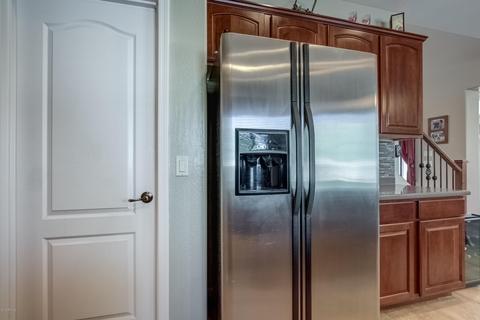 4733 E Lark St, Gilbert, AZ 85297 photo 23