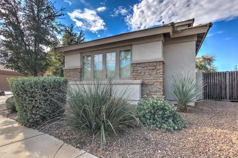 4733 E Lark St, Gilbert, AZ 85297 photo 3