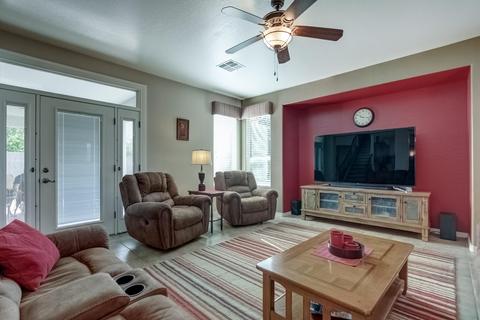 4733 E Lark St, Gilbert, AZ 85297 photo 25