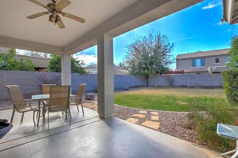 4733 E Lark St, Gilbert, AZ 85297 photo 53