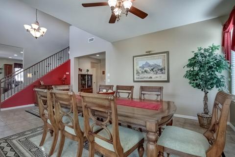 4733 E Lark St, Gilbert, AZ 85297 photo 12