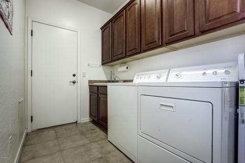 4733 E Lark St, Gilbert, AZ 85297 photo 50