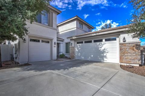 4733 E Lark St, Gilbert, AZ 85297 photo 4