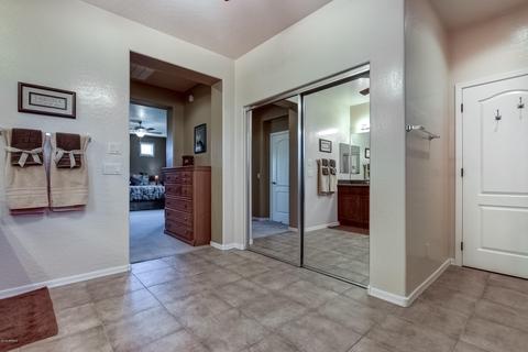 4733 E Lark St, Gilbert, AZ 85297 photo 45