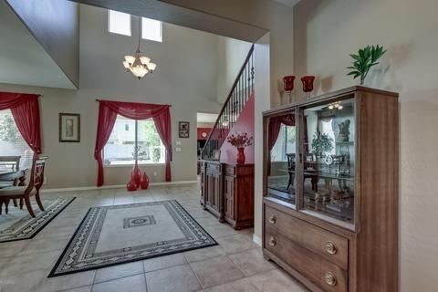 4733 E Lark St, Gilbert, AZ 85297 photo 8
