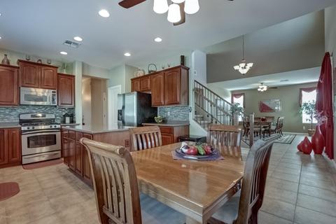 4733 E Lark St, Gilbert, AZ 85297 photo 14