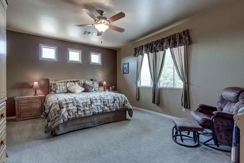 4733 E Lark St, Gilbert, AZ 85297 photo 40