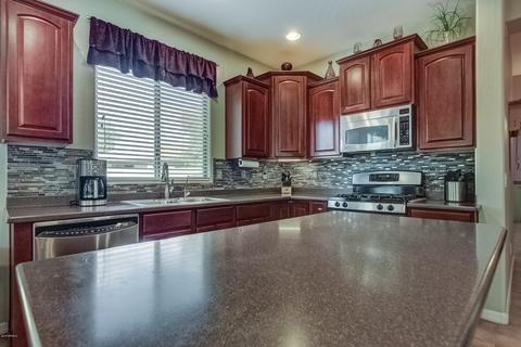 4733 E Lark St, Gilbert, AZ 85297 photo 17