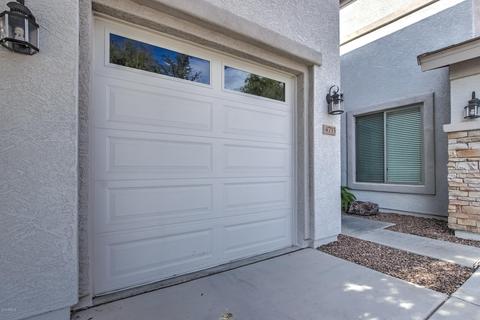 4733 E Lark St, Gilbert, AZ 85297 photo 6