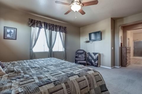 4733 E Lark St, Gilbert, AZ 85297 photo 41