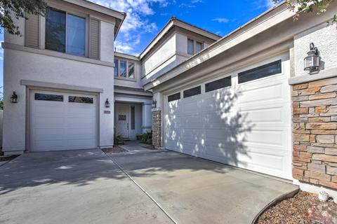4733 E Lark St, Gilbert, AZ 85297 photo 5