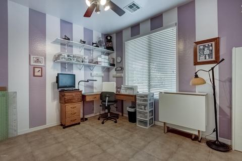 4733 E Lark St, Gilbert, AZ 85297 photo 28