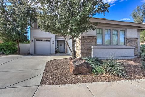 4733 E Lark St, Gilbert, AZ 85297 photo 2
