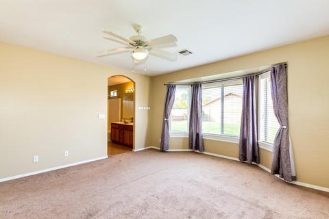 3536 E Thornton Ave, Gilbert, AZ 85297 photo 11