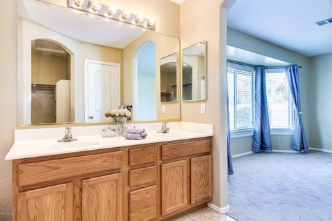 3536 E Thornton Ave, Gilbert, AZ 85297 photo 15