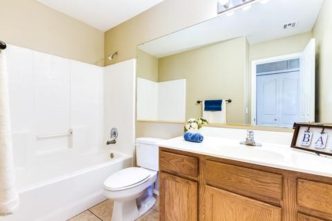 3536 E Thornton Ave, Gilbert, AZ 85297 photo 19
