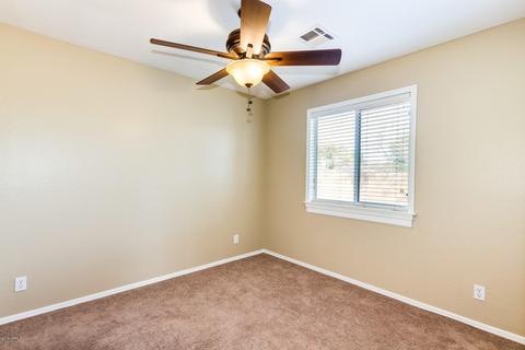 3536 E Thornton Ave, Gilbert, AZ 85297 photo 18