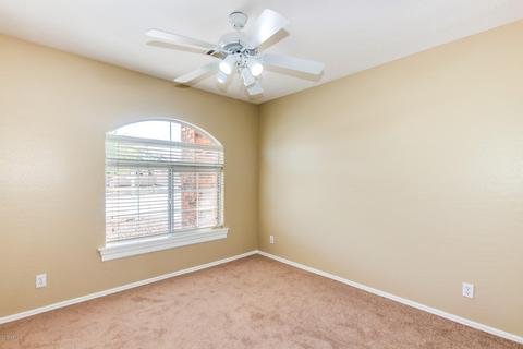 3536 E Thornton Ave, Gilbert, AZ 85297 photo 17